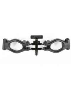 Axial AX31019 Yeti™ XL Steering Knuckle Carrier Set 