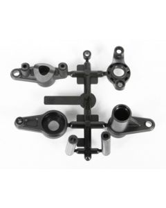 Axial AX31022 Steering Bellcrank (Works with AX90032)