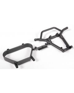 Axial AX31036 Yeti™ XL Front Bumper Set (Works with AX90032
