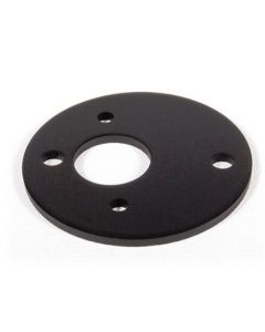 Axial AX31070 Motor Plate