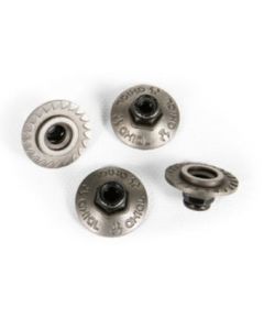 Axial 31087 M5 Locking Wheel Washer 8x20x3mm (4pcs) Compatible hpi Z680