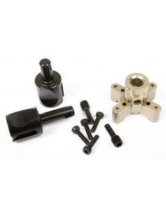 Axial AX31182 Front Differential Locker 