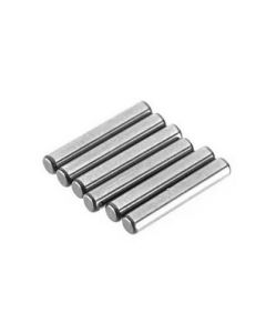 Axial AX31223 Pin, 2.5x14.5mm, 6pcs