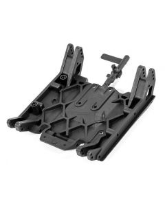 Axial AX31333 RR10 Skid Plate (Works with AX90048)