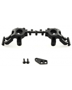 Axial AX80061 XR10 Steering Knuckle Set