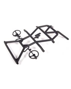Axial AX80129 Roll Cage Top