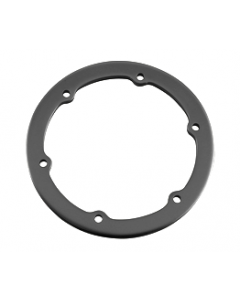 Axial AX8122 1.9 Beadlock Ring  (2pcs) 