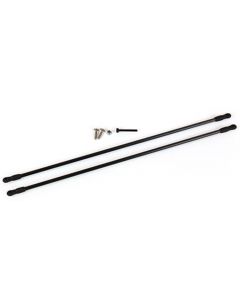Ares AZSZ2360 Tail Boom Support Set: Optim 300 CP