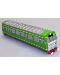 Bachmann 58820 Daisy With Moving Eyes HO Scale
