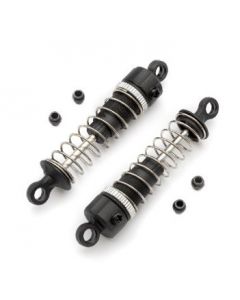 Blackzon 540012 Slyder Shock Absorbers