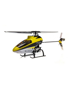 Blade BLH1100 120 S2 RC Helicopter, RTF Mode 2