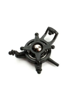 Blade BLH3914 Complete Swashplate suit mCPX BL