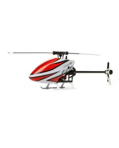 Blade Infusion 180 RC Helicopter, BNF Basic