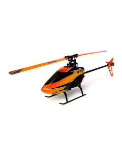 Blade BLH12001 230 S Helicopter with Smart Technology, RTF Basic Mode 2