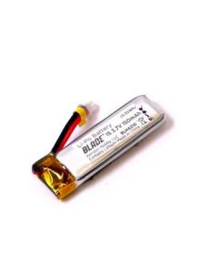 Blade BLH4210 150mAh 1S 3.7V  Lipo Battery suit Blade 70S