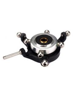 Blade BLH4510 Alum &Composite Swashplate: 300 X