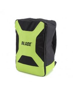 Blade BLH8647 FPV Race Back Pack