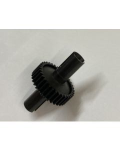 BSD racing 709-045 BALL DIFFERENTIAL ASSEMBLED