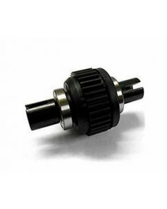 BSD racing 709-071 2WD PATRIOT BUGGY GEAR DIFF