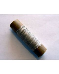 Caldercraft 82025N Rigging Thread, 0.25mm x 10m Natural