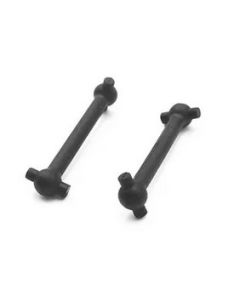 Carisma 15694 GT24 Truck / Truggy Dog Bones, 2pcs