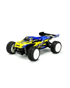 Carisma 58168 GT24TR 4WD 1/24 Truggy Brushless RTR