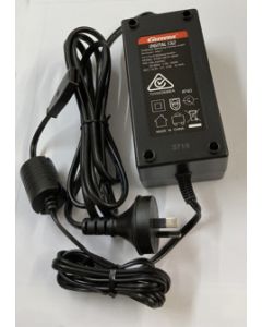 Carrera 30330 Digital 132 Transformer DC 14.8V 3.5A  - Australia Approval