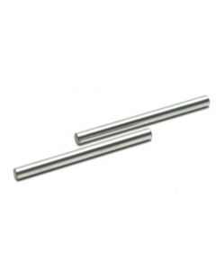 Caster Racing SK005 Front Lower Suspension Pin