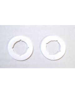 Caster Racing SK008 Centre Drive Cup Washer