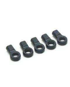 Caster Racing SK093 Shock Ball End