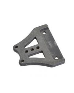 Caster Racing SRZ-010 Centre Front Plate