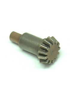 Caster Racing ZX-0061RTR  Pinion Gear 13T