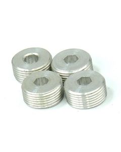 Caster Racing ZX-0090 Cup Holder Bushing