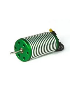 Castle Creations 060003900 Brushless Motor Inrunner 0808-8200kV