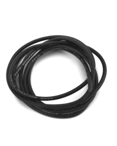 Castle Creations 011-0033-00 Wire, 60 Inch, 13AWG, Black
