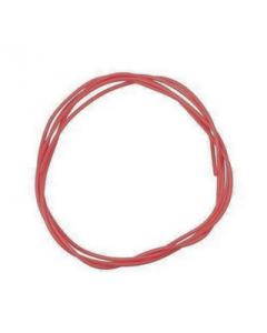 Castle Creations 011003700 Wire, 16AWG, Red, 5ft