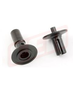 CEN CTS13 Diff Outdrive Hub (CT-4R)