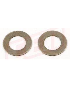 CEN CTS14 Diff. Drive Ring (CT-4R)
