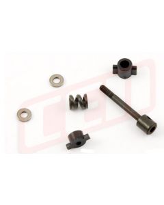 CEN CTS15 Ball Diff. Small Parts(CT-4R)