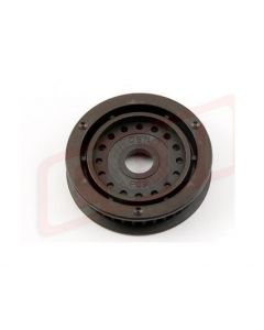 CEN CTS12 Pulley 39T (Ball Diff) (CT-4R) (Upgrade for CT005)
