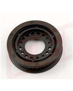 CEN CTS26 Pulley 39T (Upgrade for CT005)