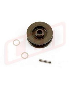 CEN CTS29 Aluminum Pulley T25 (Upgrade for CT043)