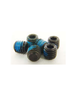 CEN G36041 Set Screw M6x6 (6pcs)