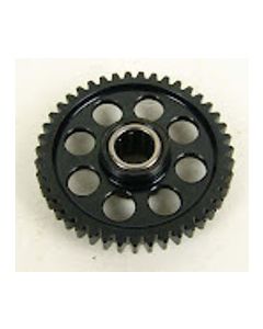 CEN GSS22 CNC Steel spur Gear T43 (Upgrade for GS087)