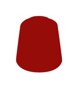 Citadel 21-03 Mephiston Red 12ml (Base Paints) (99189950003)