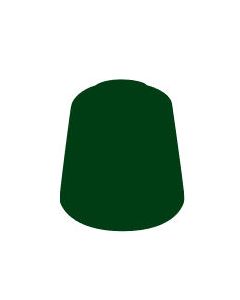 Citadel 21-12 Caliban Green 12ml (Base Paints) (99189950012)