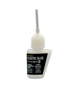 Citadel 66-53 Plastic Glue 20g (99219999042)