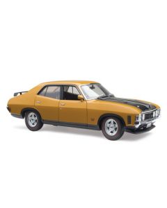 Classic Carlectables 18822 Ford XA Falcon RPO83 Sedan - Summer Gols 1/18