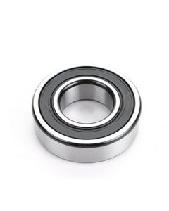 Colt B004 Ball Bearing Front 9x17x5mm suits .12 Force