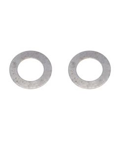 Colt M0021 Diff Drive Ring 2pcs